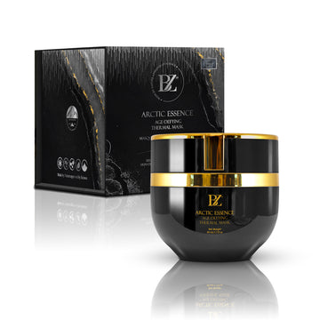 Age-Defying Thermal Mask