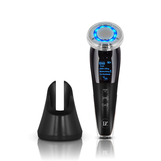 Below Zero Xtreme-50 Skin Rejuvenating Hot & Cold Photon Device
