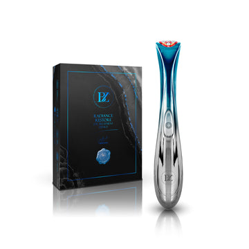 Radiance Restore Eye Treatment Device
