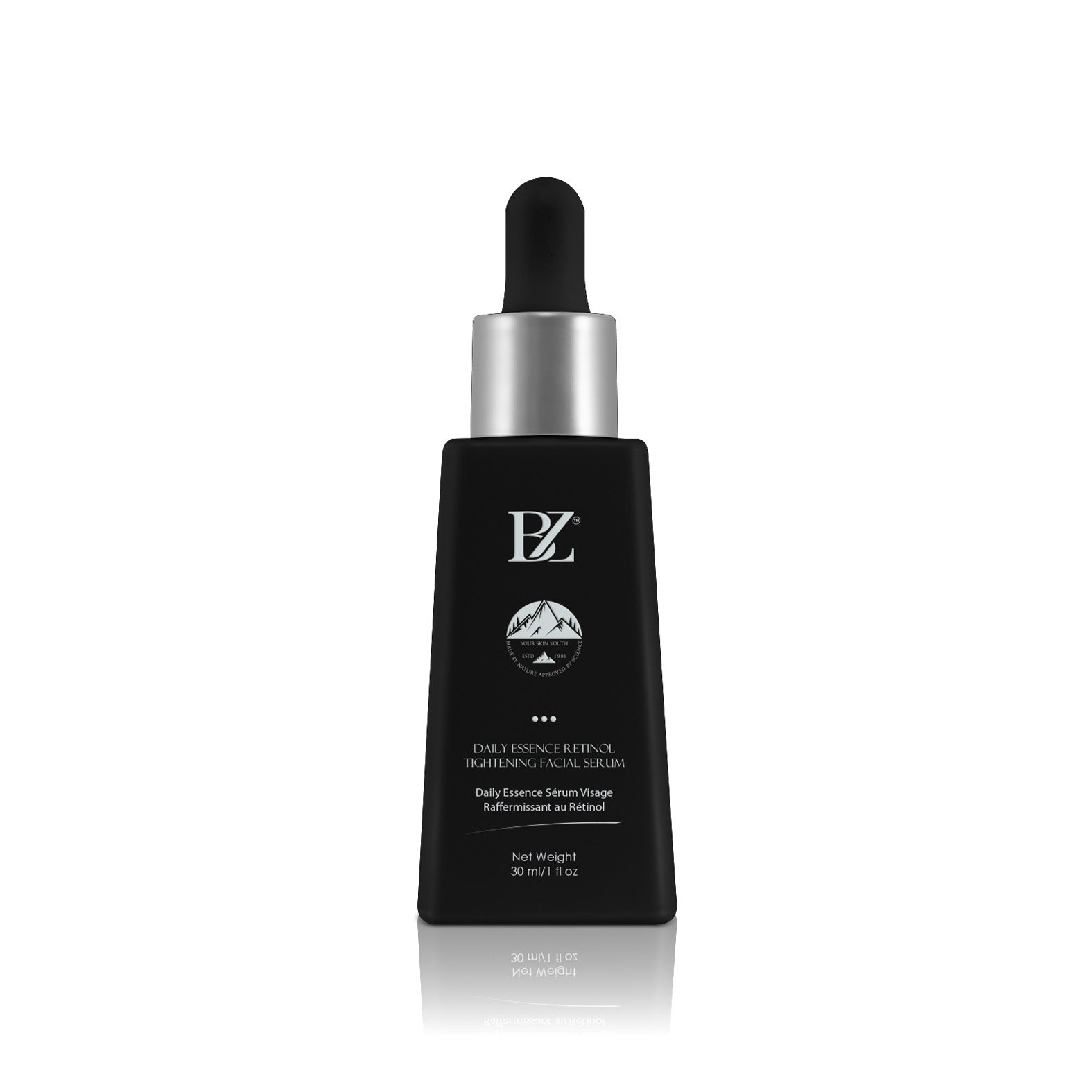 BZ-DROP02.jpg?v=1770760374