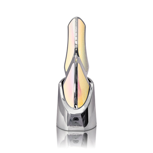 Below Zero Element 8 Age-Defying Skin Care Device