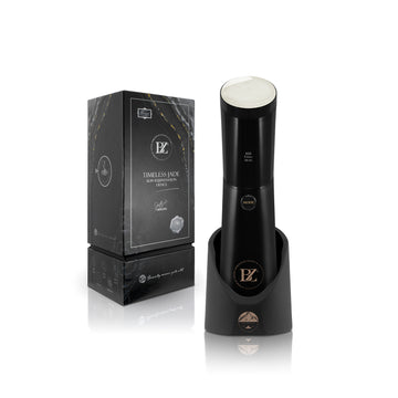 Timeless Jade Skin Rejuvenation Device