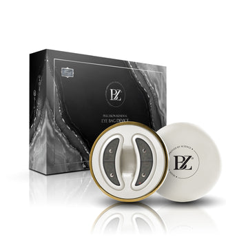 Precision Renewal Eye Bag Device