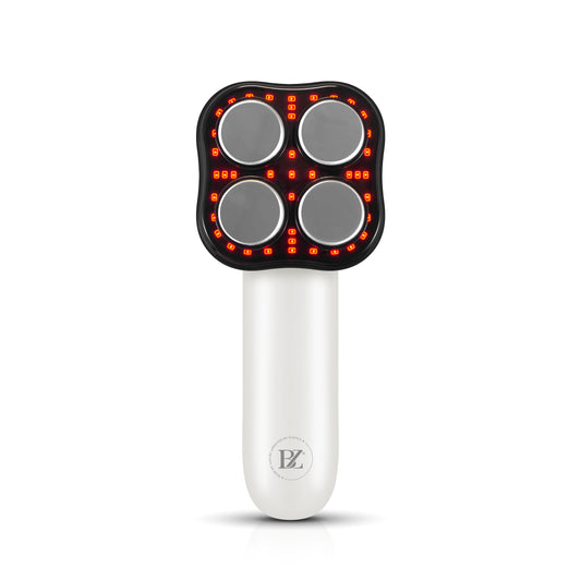 Firm Sculpt Cellulite Massager