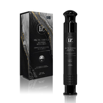 Age-Defying Lifting Cream