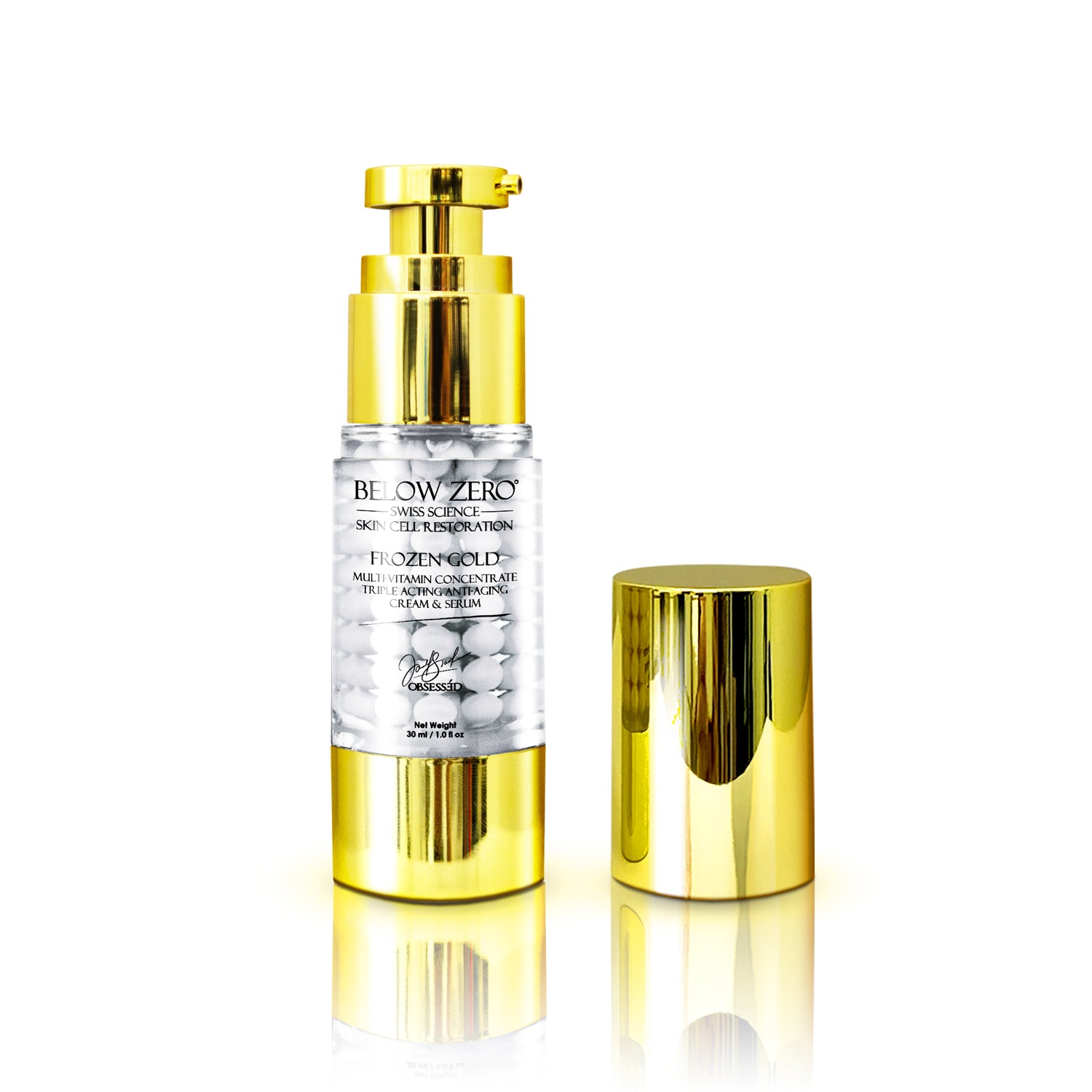 美容液 CELLULA BRILLIO ENRICH TYPE III 30mL CELLULA BRILLIO ENRICH TYPE III 15ml通販