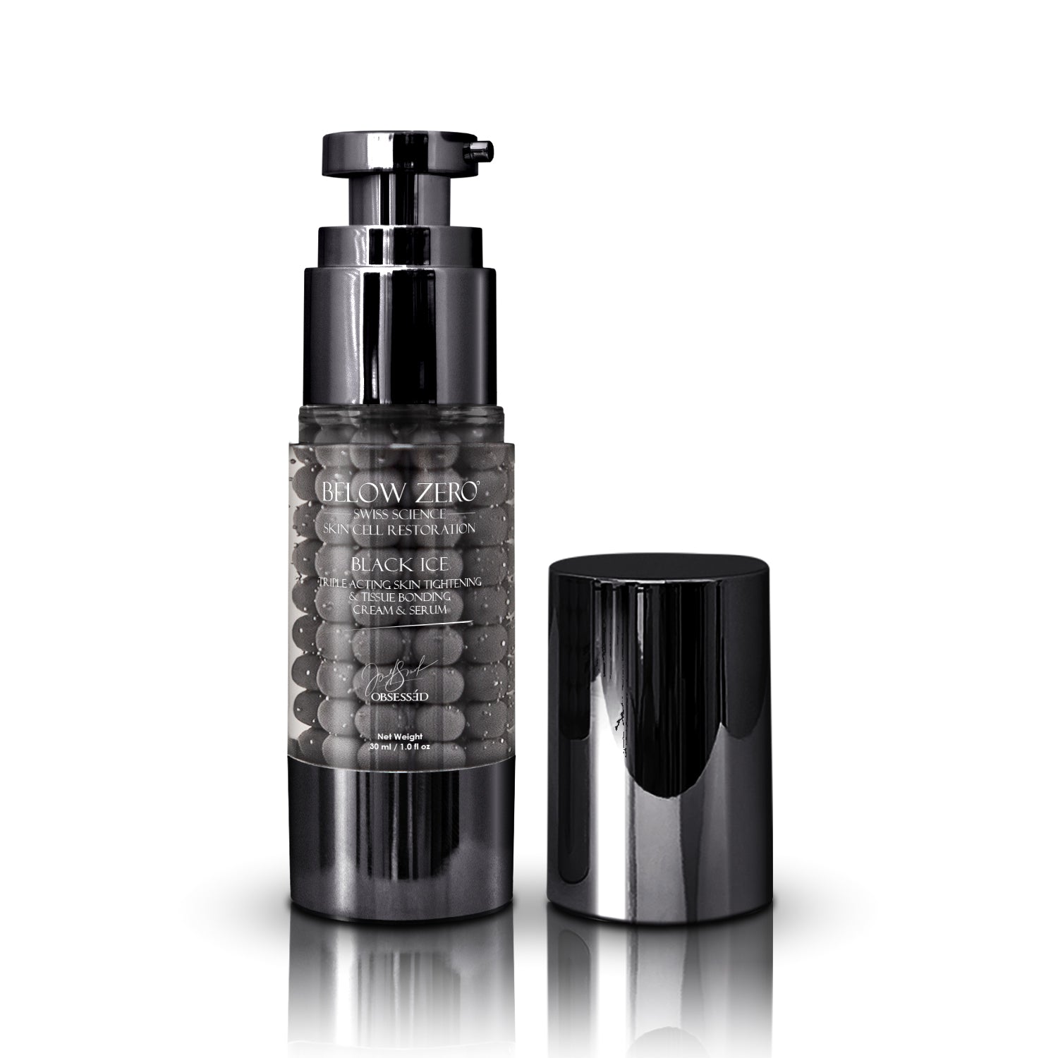 美容液 CELLULA BRILLIO ENRICH TYPE III 30mL 美容液 CELLULA BRILLIO ENRICH TYPE III 30mL