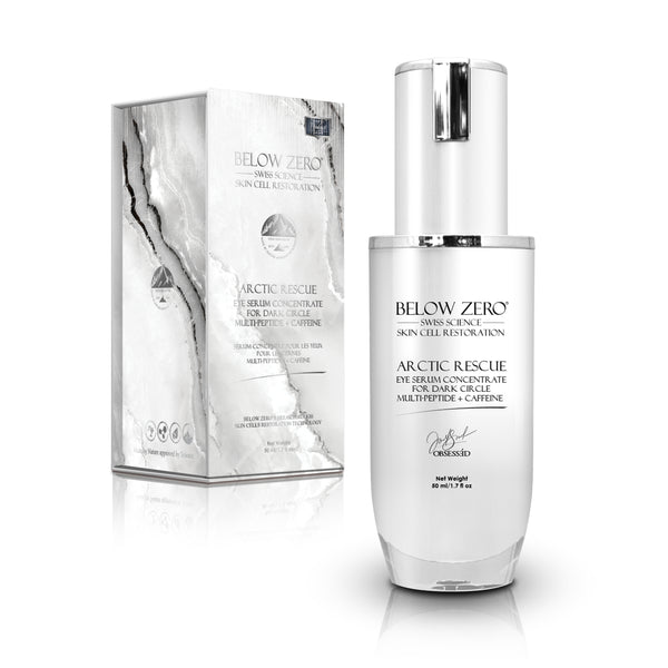 BZRE002wbox_grande.jpg?v=