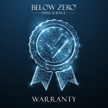 Warranty